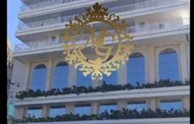 Imagem 6: LINDO APARTAMENTO ALTO PADRÃO FRENTE MAR VISTA MAR NA AVIAÇÃO