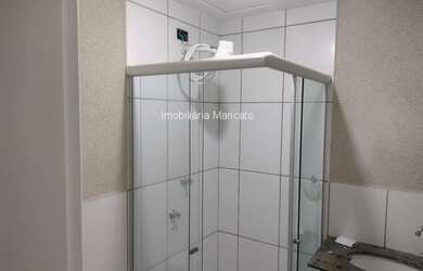 Imagem 14: SÃO JOSÉ DO RIO PRETO - Apartamento Padrão - JARDIM BELA VISTA