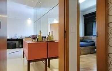 Imagem 2: APARTAMENTO - CENTRO - SP