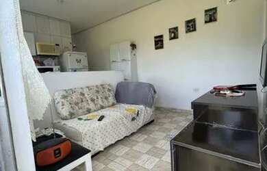 Imagem 6: Casa Térrea para venda tem 72 metros quadrados com 2 quartos em Jussara...