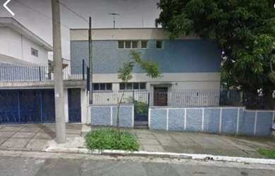 Imagem 11: Casa Residencial à venda, Planalto Paulista, São Paulo - CA0013