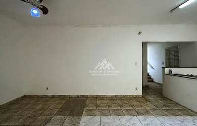 Imagem 2: Sobrado com 3 dormitórios - venda por R$ 390.000 ou aluguel por R$ 2.500,00/mês...