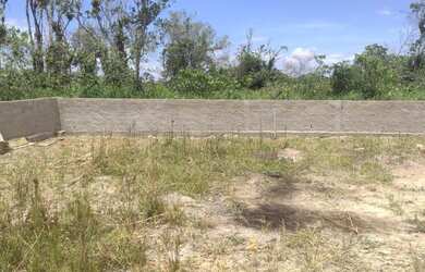 Imagem 11: Terreno Praia Terreno / lote com venda por R$65.000