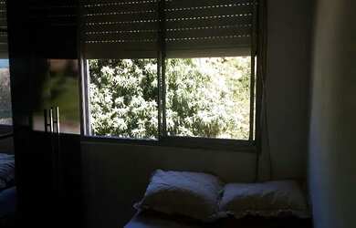 Imagem 13: Apartamento para Venda - 39m², 1 dormitório, Cavalhada