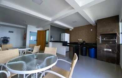 Imagem 10: Venda Apartamento Tubalina