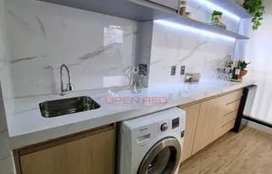 Imagem 9: Apartamento à venda no bairro Alto do Ipiranga - São Paulo/SP, Zona...