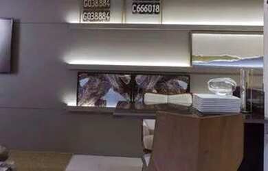 Imagem 11: Apartamento com 2 dormitórios à venda, 50 m² por R$ 756.000 - Tambaú - João Pessoa/PB