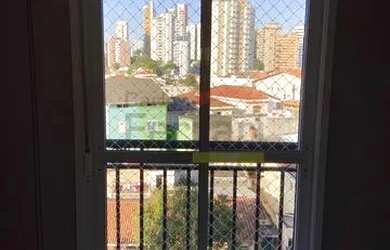 Imagem 11: Apartamento maravilhoso e mobiliado na Agua Fria, região nobre da ZN