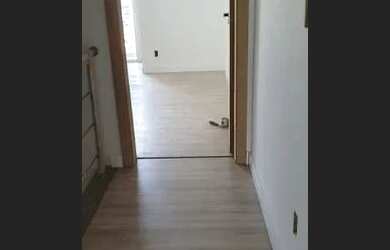 Imagem 5: Casa em Lagos De Nova Ipanema