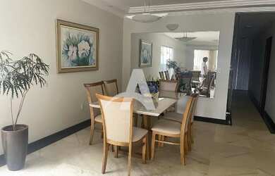 Imagem 4: Venda Casa JARDIM COLINA. Churrasqueira, Varanda, Área de serviçoe439m²...