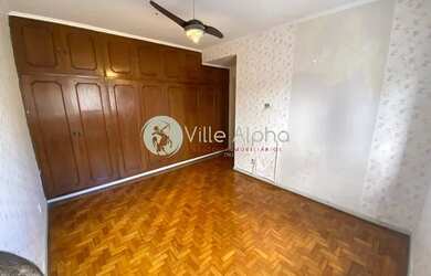 Imagem 15: APARTAMENTO A VENDA DE FRENTE PRO MAR COM VISTA CINEMATOGRÁFICA