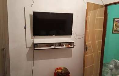 Imagem 1: Aluguel de casa em Marechal