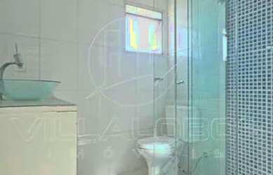 Imagem 14: Cobertura, 92 m² - venda por R$ 745.000,00 ou aluguel por R$ 6.262,27/mês...