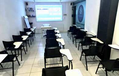 Imagem 2: SALVADOR - COMERCIAL - BARRA