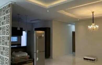 Imagem 5: Casa para venda em Petrópolis - Manaus - Amazonas