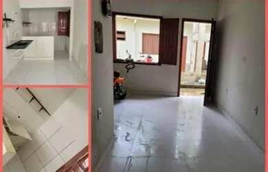 Imagem: O quarto está localizado em Tancredo Neves, Rio Branco para