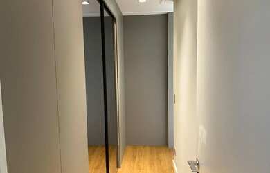 Imagem 11: Porteira Fechada novo todo reformado 184m 3 suítes 4 vagas