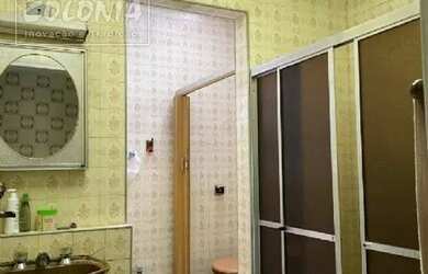 Imagem 2: Santo André - Casa Padrão - Utinga