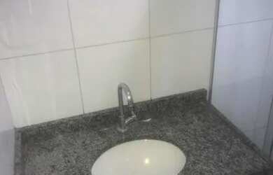 Imagem 6: Condomínio LT. 50m² de Área, 1 Vaga na garageme2 Dormitórios