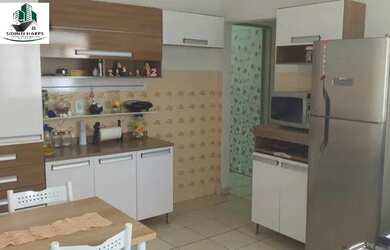 Imagem 7: Excelente terreno com 2 casas a venda !! Jardim Novo Mundo