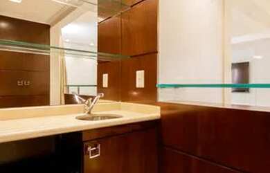 Imagem 12: Apartamento para Aluguel - Moema, 4 Quartos, 200 m2