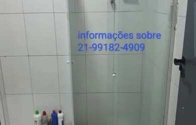 Imagem 4: Lapa Rua Senador Dantas Lindo aluguel R$780,00 taxas.predio misto
