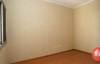 Imagem 12: São Paulo - Casa Padrão - Mooca