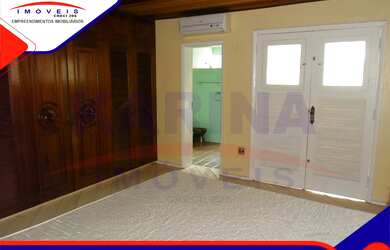 Imagem 12: Excelente casa ótima localização Olho D x27 agua em frente Club SESC...