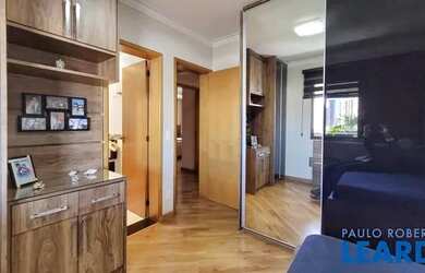 Imagem 15: APARTAMENTO - CENTRO - SP