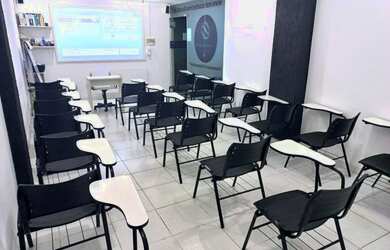 Imagem 3: SALVADOR - COMERCIAL - BARRA