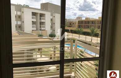 Imagem 2: Apartamento (tipo - padrao) 1 dormitórios/suite, cozinha planejada, portaria 24 horas, laz