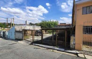 Imagem 7: Venda Commercial / Land Lot Vila Isolina Mazzei São Paulo