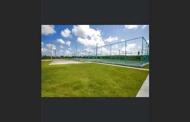 Imagem 4: condominio caminho da praia