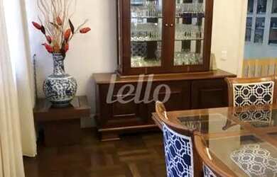 Imagem 16: São Paulo - Apartamento Padrão - Jardins