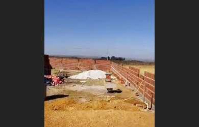 Imagem 4: Lote condomínio fechado gleba 3- 300 metros- vazio