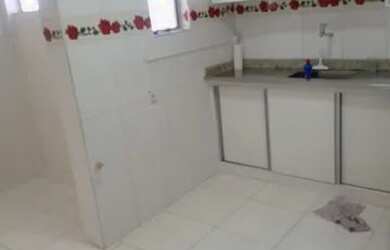 Imagem 8: 2/4, 350 mil Campo Grande