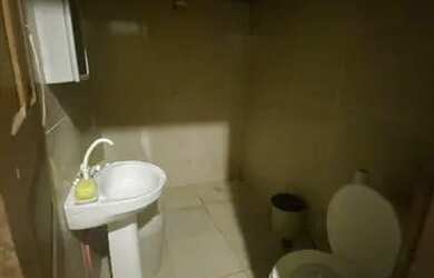 Imagem 5: Casa no senador Hélio campos