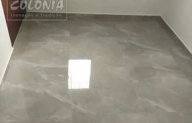 Imagem 5: Santo André - Apartamento Padrão - Jardim Bela Vista