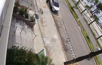 Imagem 7: Vista Mar lindo 1/4 liga 9 8 7 4 8 3 1 0 8 DIEGO9989F fratelli