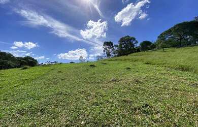 Imagem 14: TB- Vendo terreno para você e sua família