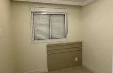 Imagem 13: APARTAMENTO RESIDENCIAL em SÃO PAULO - SP, SANTO AMARO