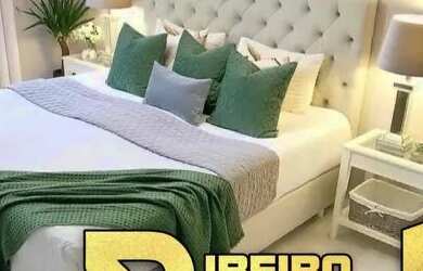 Imagem 7: Parque Lusitania em Paulista