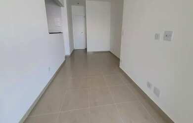 Imagem 6: Maravilhoso apartamento frente mar, novo, alto padrão, 2 quartos, lazer...