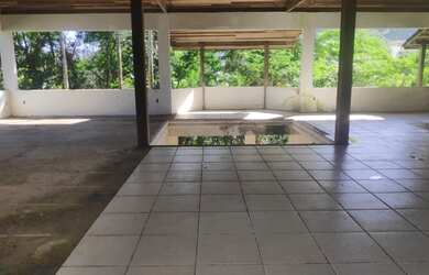 Imagem 4: Maravilhosa Casa Vargem Grande Primeira Locação