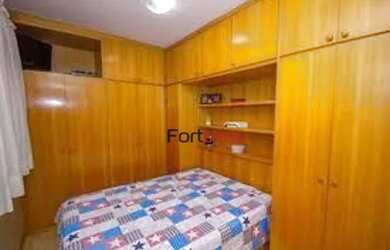 Imagem 5: Apartamento Residencial à venda, Chácara Inglesa, São Paulo - AP7859