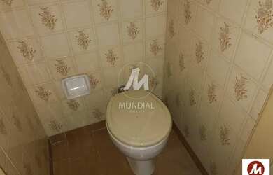 Imagem 8: Apartamento tipo - padrao 1 dormitórios, cozinha planejada, portaria...