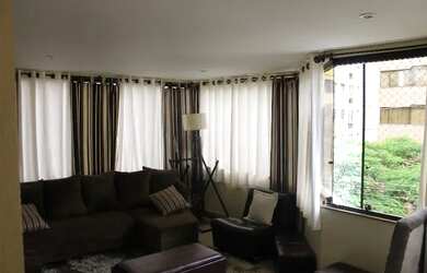 Imagem 7: Apartamento para Venda - 149m², 3 dormitórios, sendo 1 suites, 2 vagas...