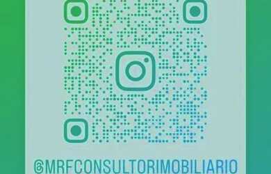 Imagem 11: Terreno Sao Miguel do Milagres Escritura R$18.000