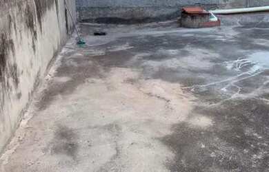 Imagem 2: Vendo Terreno Terreno / lote com venda por R$80.000