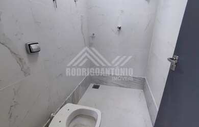 Imagem 9: Casa a venda no Ibituruna